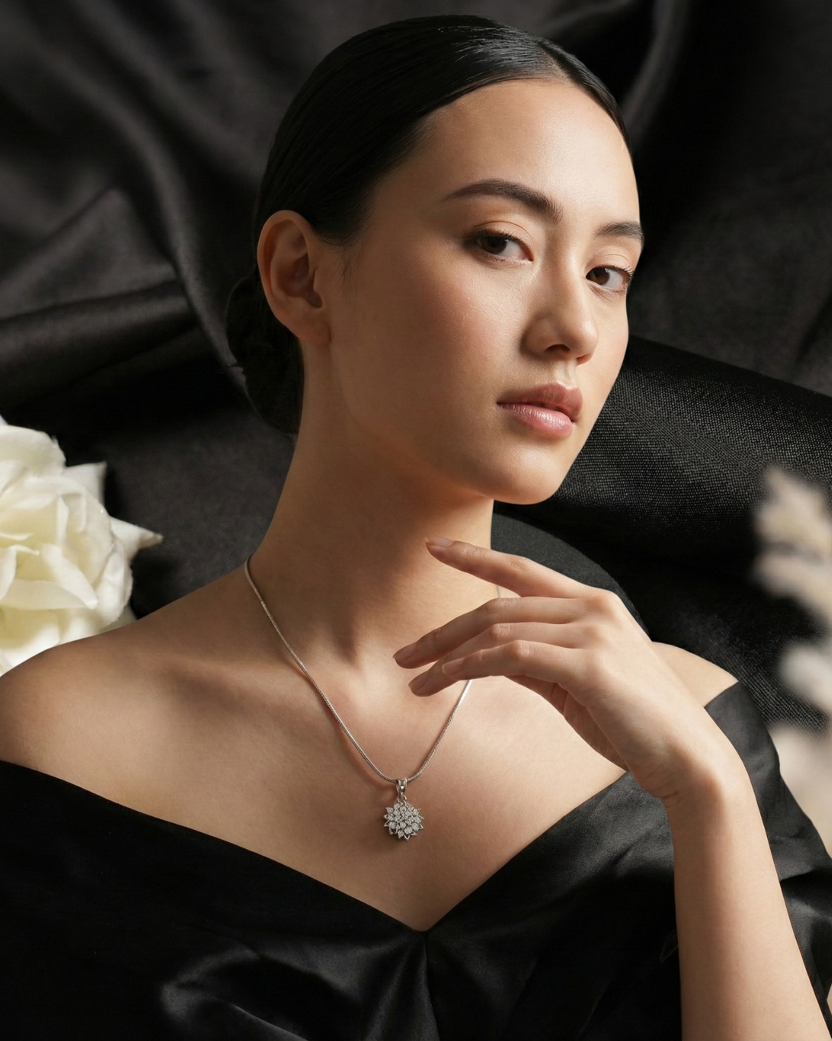 Daily Wear Essentials