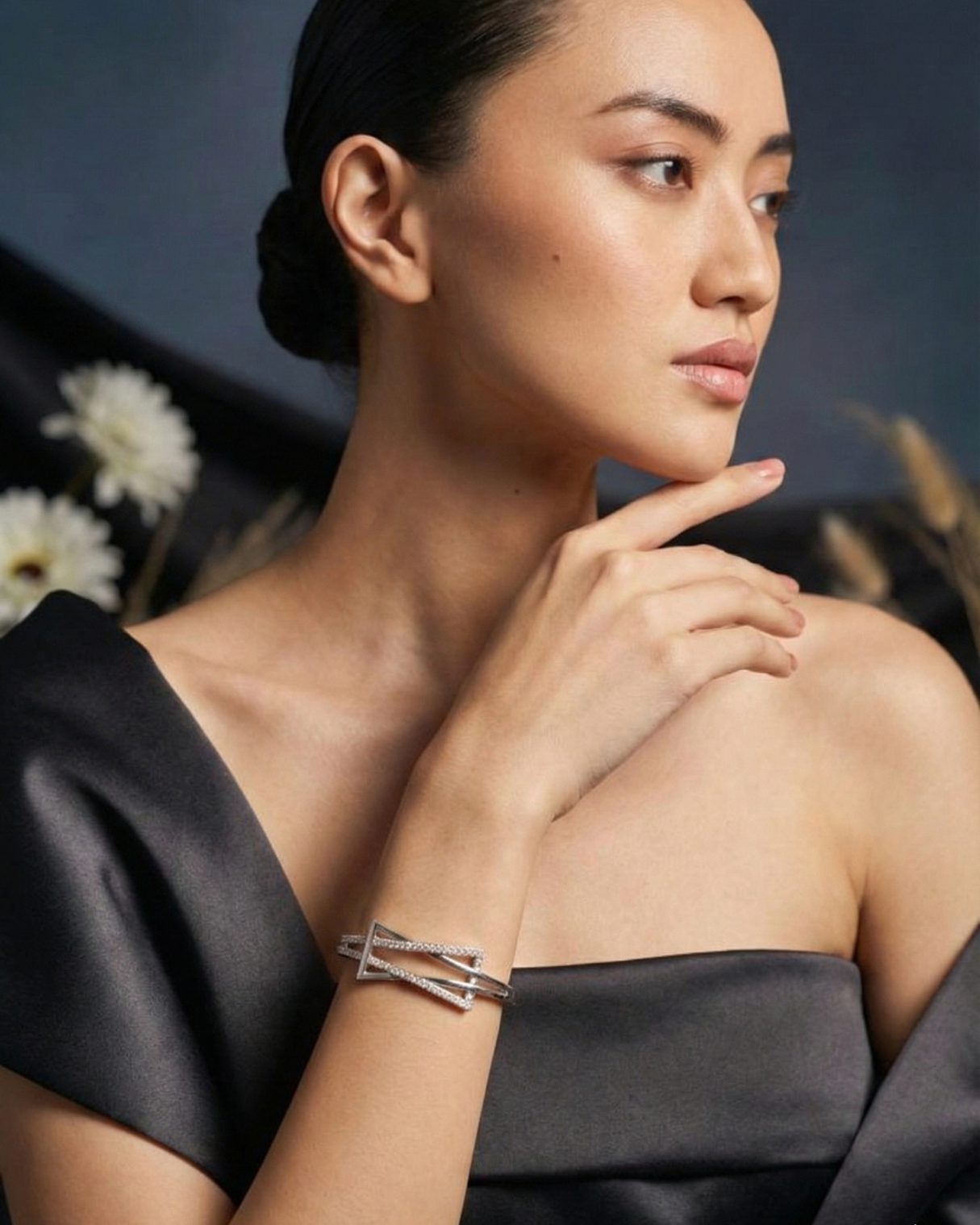 Festive & Occasion Edit